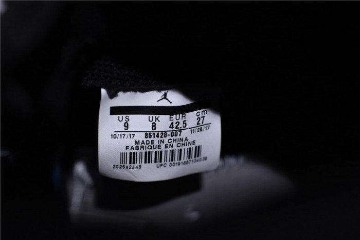 air jordan 1 retro high nrg patent gold toe 861428-007