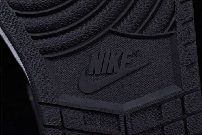 air jordan 1 retro high nrg patent gold toe 861428-007