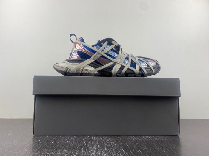 balen 3xl sneaker 778698 w3xll 0525