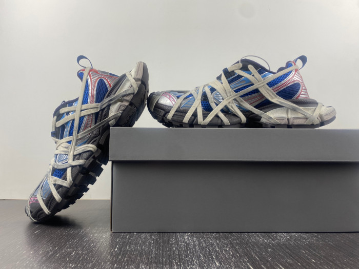 balen 3xl sneaker 778698 w3xll 0525