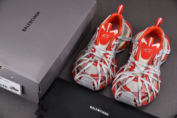 balen 3xl sneaker 778698 w3xll 7597