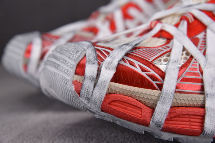 balen 3xl sneaker 778698 w3xll 7597