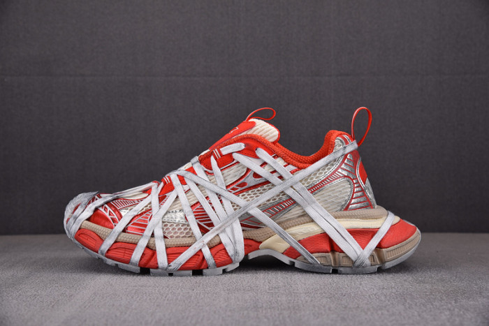 balen 3xl sneaker 778698 w3xll 7597