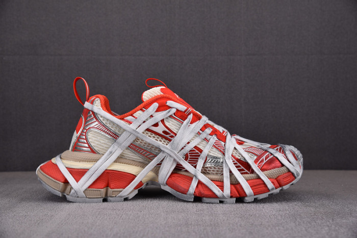 balen 3xl sneaker 778698 w3xll 7597