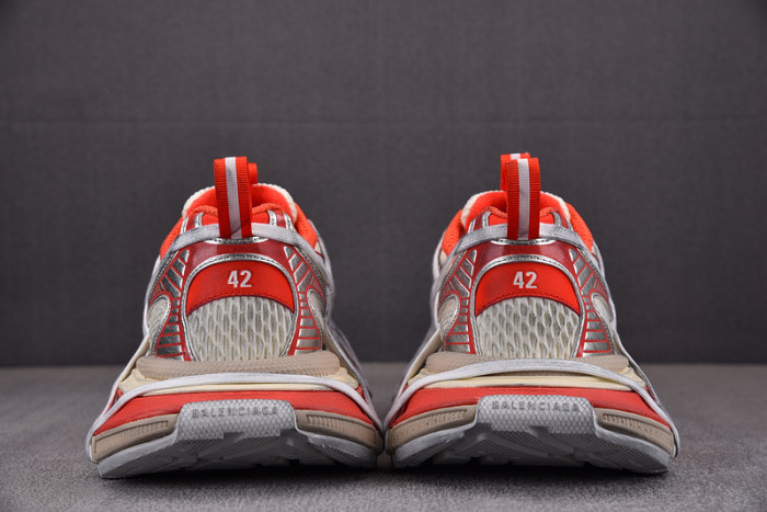 balen 3xl sneaker 778698 w3xll 7597