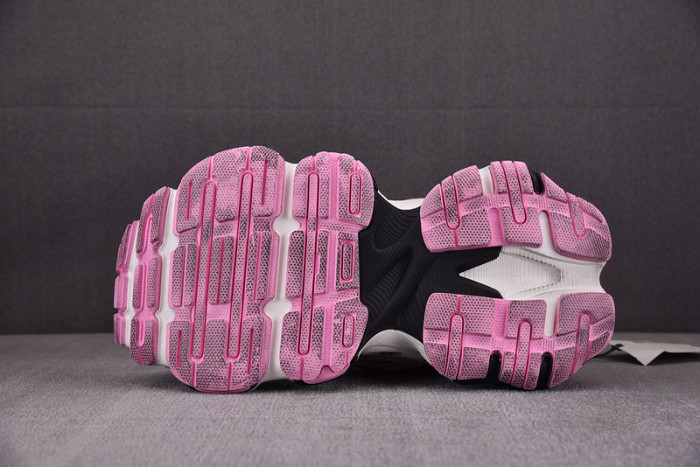 balen cargo panelled sneakers 784339 w2mv1 1175