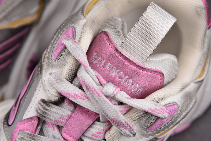 balen cargo panelled sneakers 784339 w2mv1 1175