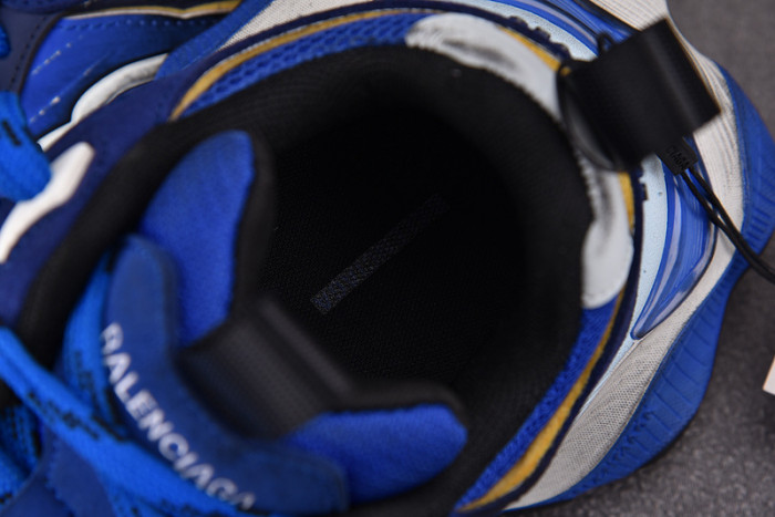 balen cargo panelled sneakers 784339 w2mv1 1768