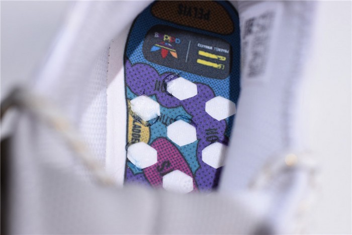 pharrell a*d*das nmd hu china gold happy f99762