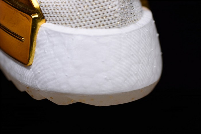 pharrell a*d*das nmd hu china gold happy f99762