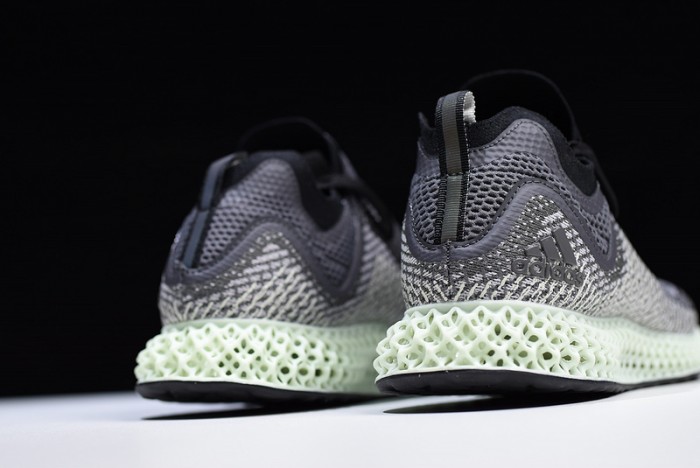 a*d*das alphaedge 4d ash green ac8485