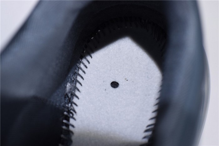 nike air max 720 grey ao2924-002