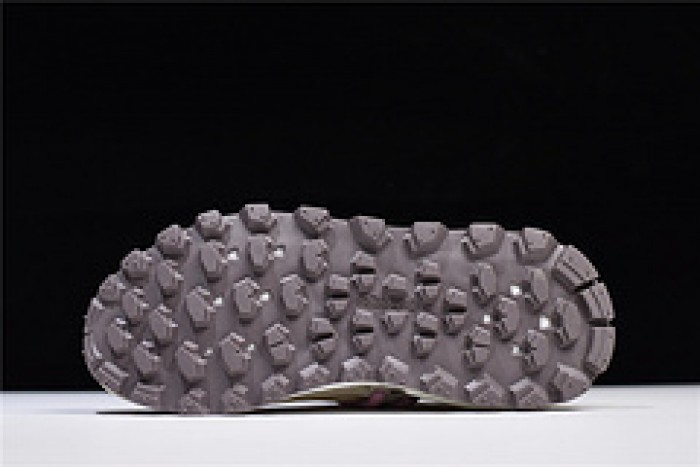 a*d*das nmd hu pharrell nerd cream - ee8102