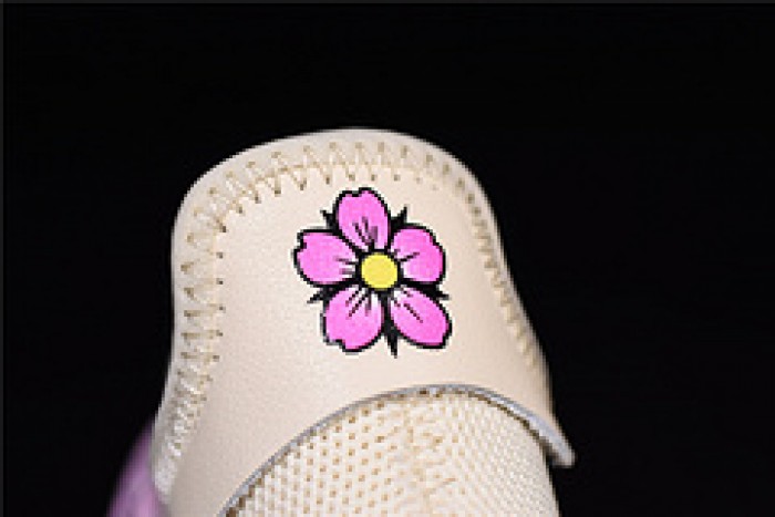 a*d*das nmd hu pharrell nerd cream - ee8102