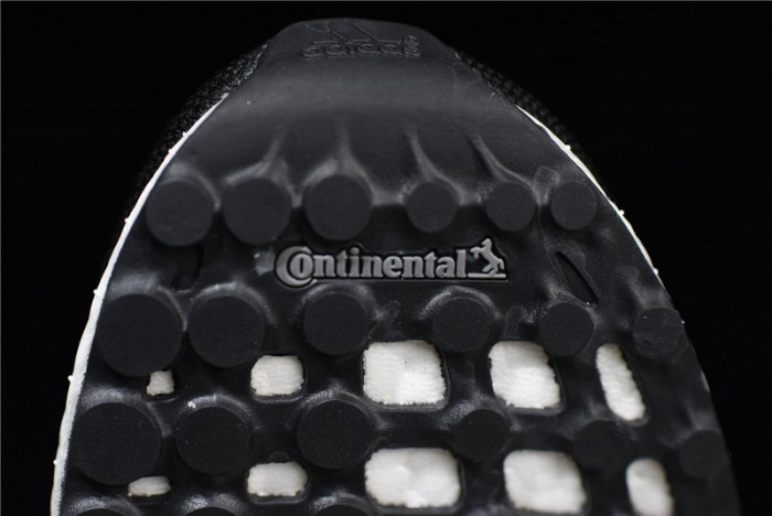 a*d*das ultra boost 1.0 og black gold purple (w) - b27172