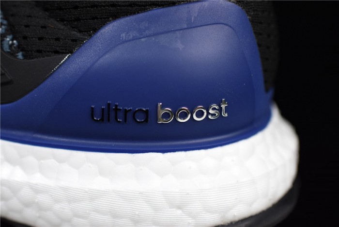 a*d*das ultra boost 1.0 og black gold purple (w) - b27172