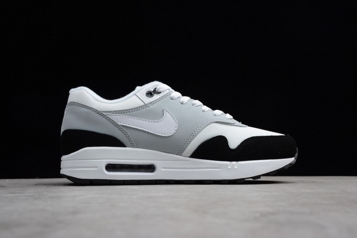 nike air max 1 wolf grey ah8145-003
