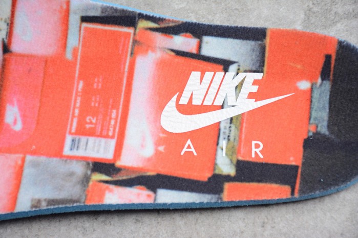 nike air max 90 prnt "we love nike" aq0926-001