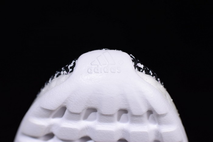 y3 pureboost zg knit core black aq5731