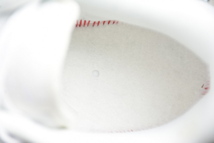 air force 1 low travis scott (af100) - aq4211-100