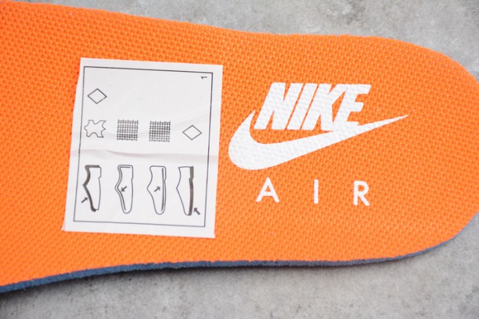 nike air max 95 "just do it