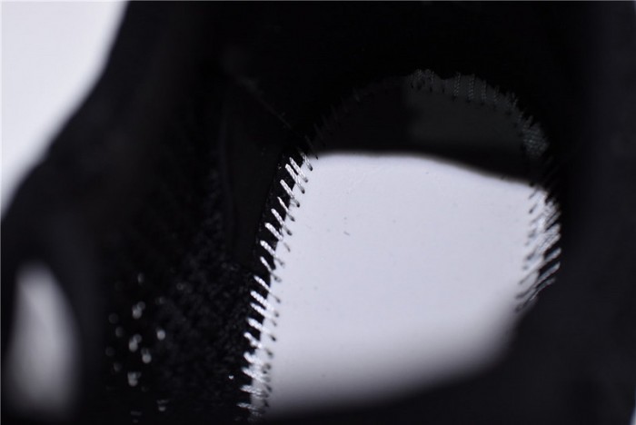 a*d*das y-3 runner 4d ii black - cg6607