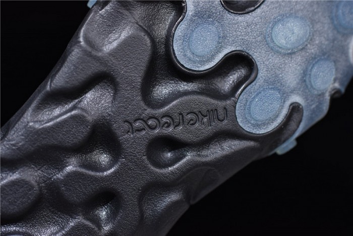 nike react element 87 volt racer pink - aq1090-700