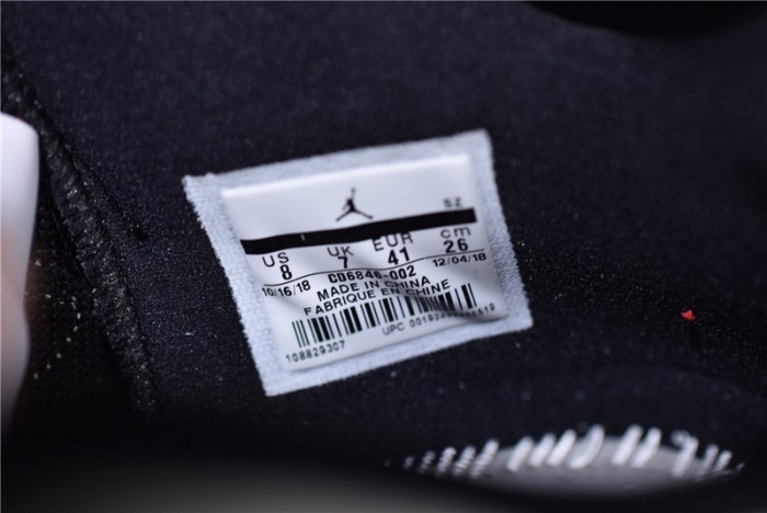 jordan 11 retro low snake light bone - cd6846-002