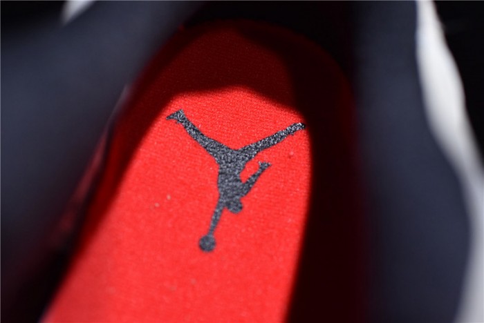 jordan 11 retro low snake light bone - cd6846-002