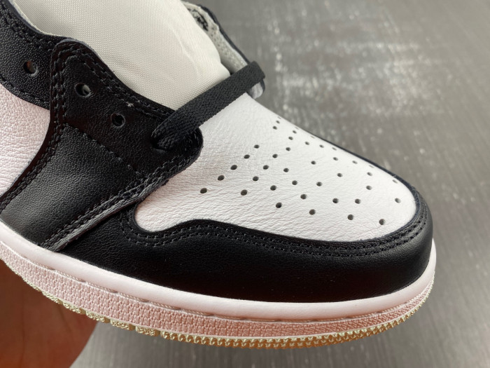 air jordan 1 retro high igloo 861428-100