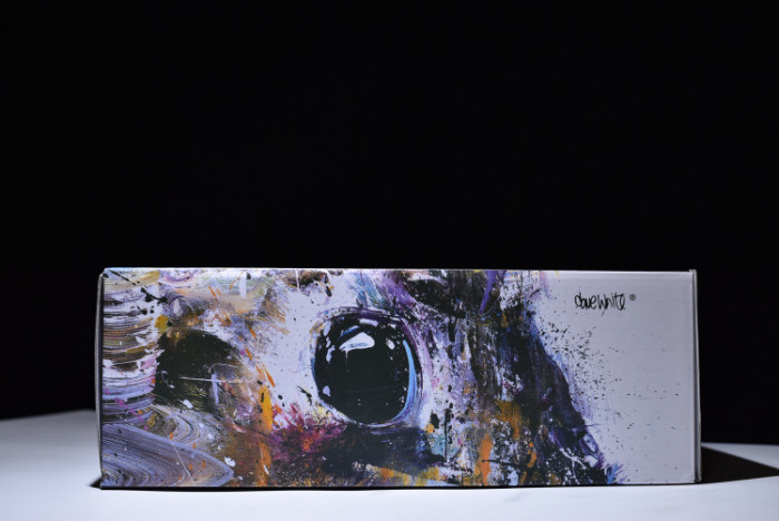 nike air max 95 dave white rabbit 872640-200