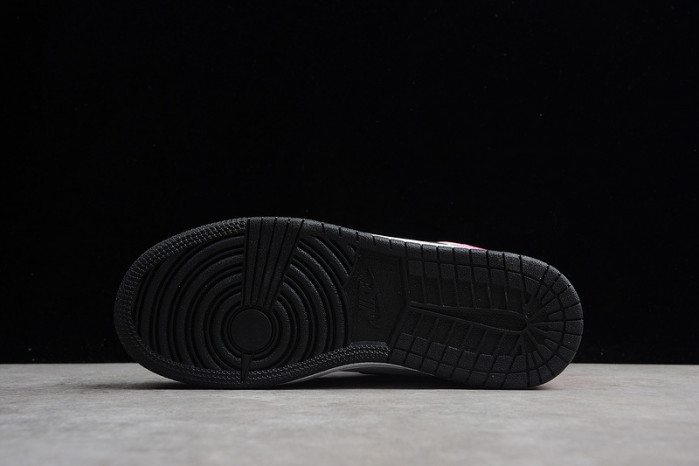 air jordan 1 retro valentine