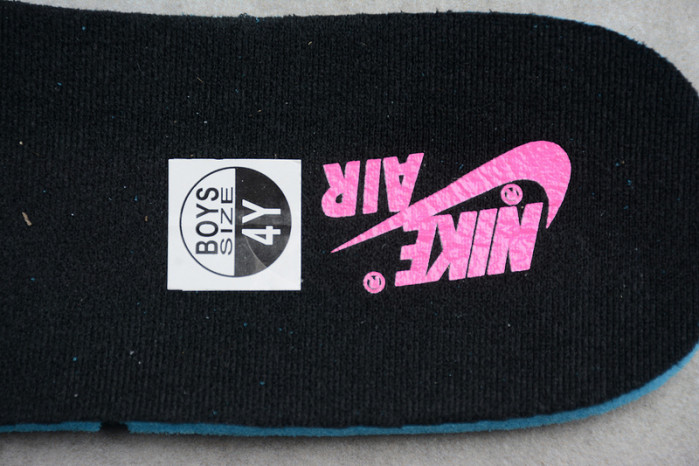 air jordan 1 retro valentine