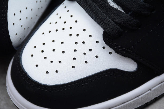 air jordan 1 retro valentine