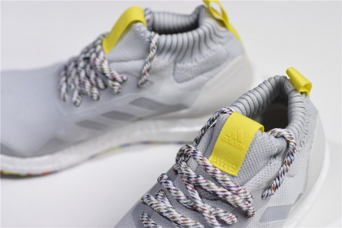 a*d*das ultra boost mid black multi-color - g26841