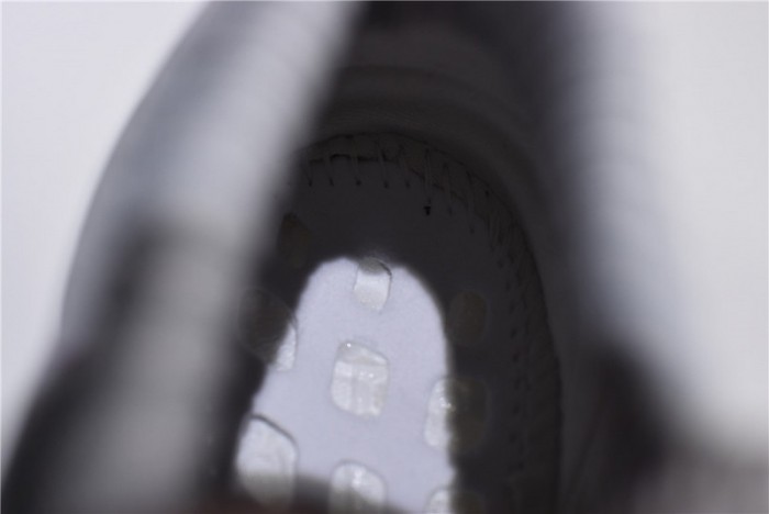 a*d*das ultra boost mid white multi-color - g26842