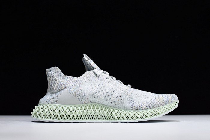 a*d*das futurecraft 4d invincible prism b96613