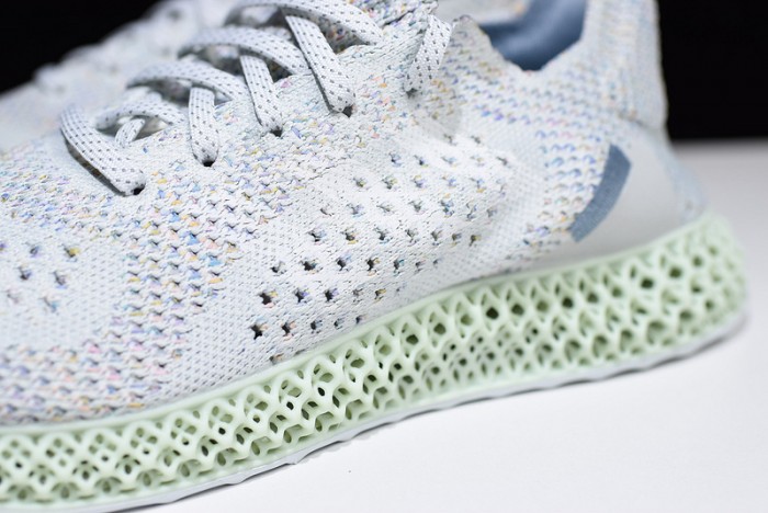 a*d*das futurecraft 4d invincible prism b96613