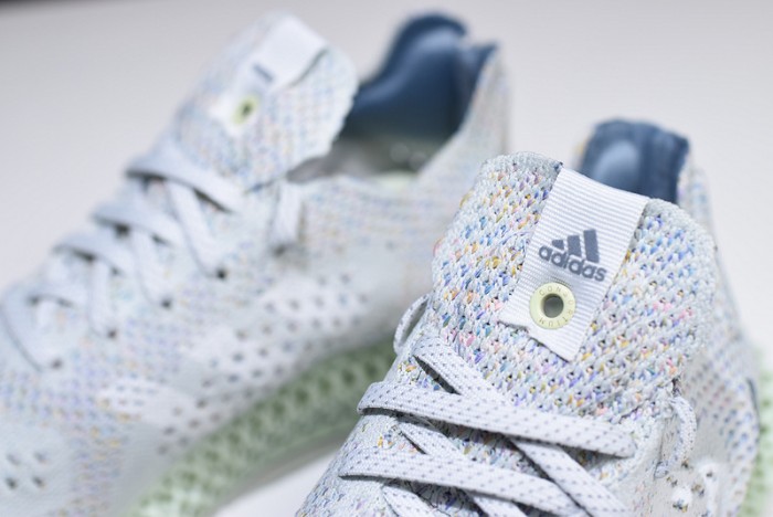 a*d*das futurecraft 4d invincible prism b96613