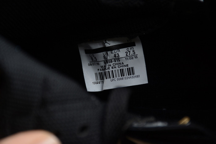 air jordan 1 retro all star 2017 "chameleon" 907958-015