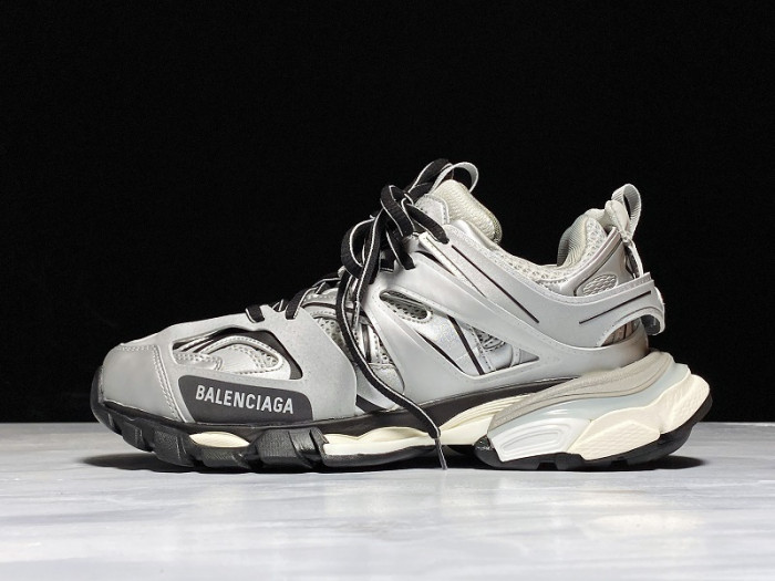 balen sneaker tess s.gomma res bi alv/tis eff nubuk/tis w1gb9 9058