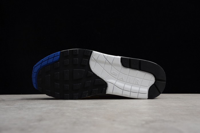 nike air max 1 anniversary - 908375-101