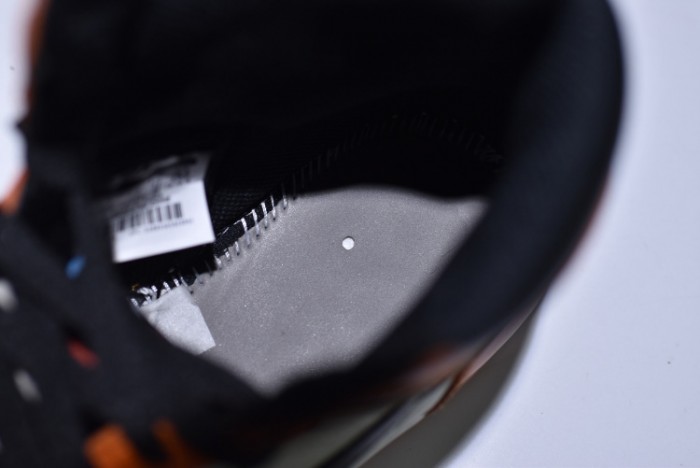 air jordan 1 retro reverse shattered backboard 555088-113