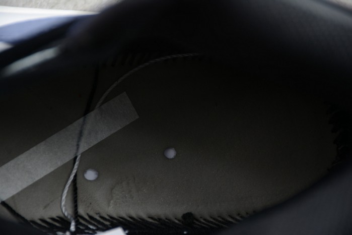 air jordan 1 retro high blue moon 555088-115