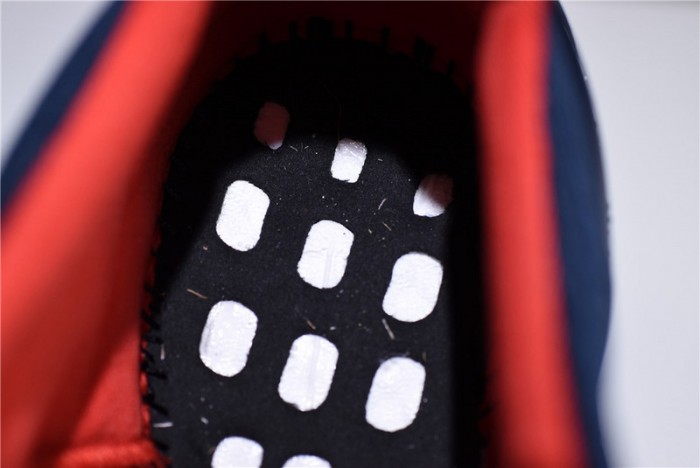 a*d*das ultra boost 1.0 multi-color toe navy - bb7801