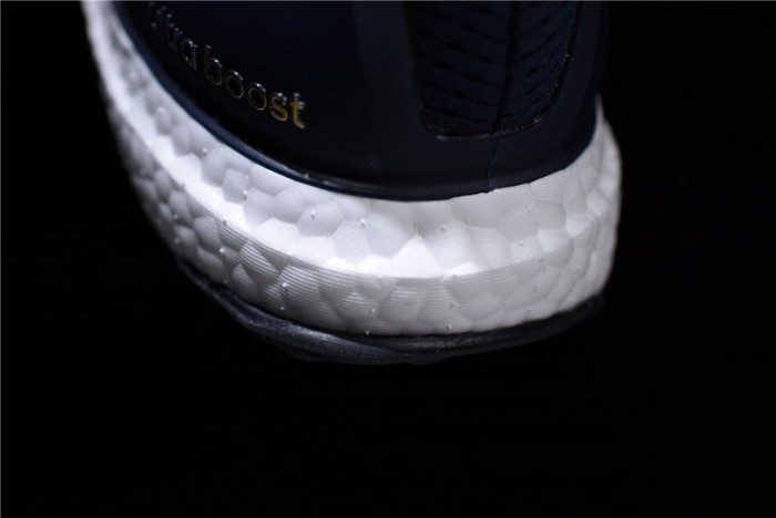 a*d*das ultra boost 1.0 multi-color toe navy - bb7801