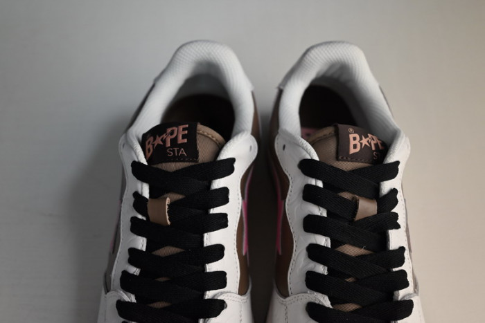 a bathing ape bape sk8 sta