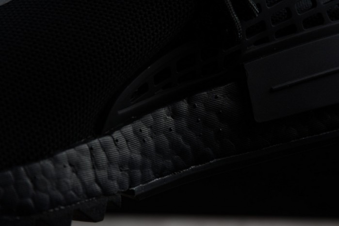 a*d*das nmd hu pharrell y.o.u. n.e.r.d. bb7603