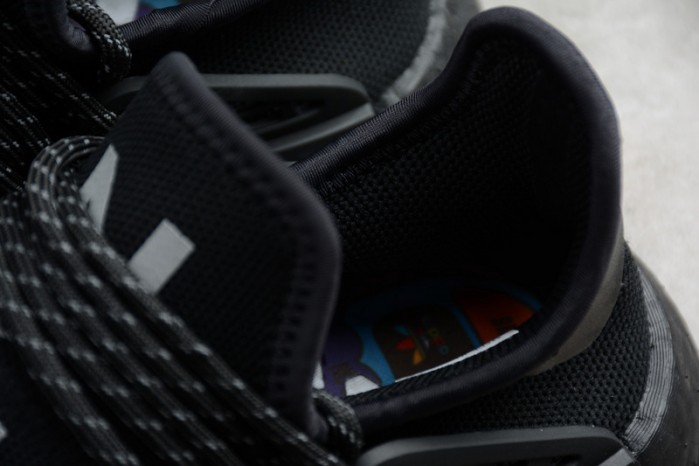 a*d*das nmd hu pharrell y.o.u. n.e.r.d. bb7603