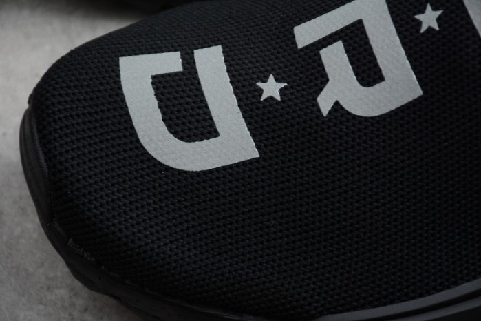 a*d*das nmd hu pharrell y.o.u. n.e.r.d. bb7603